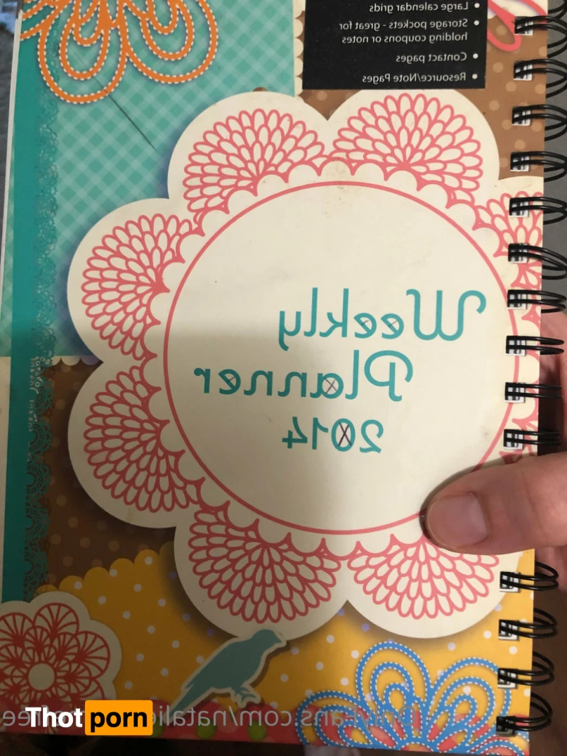 Natalie Marie's Bra Size Reveal On VIP 13826698