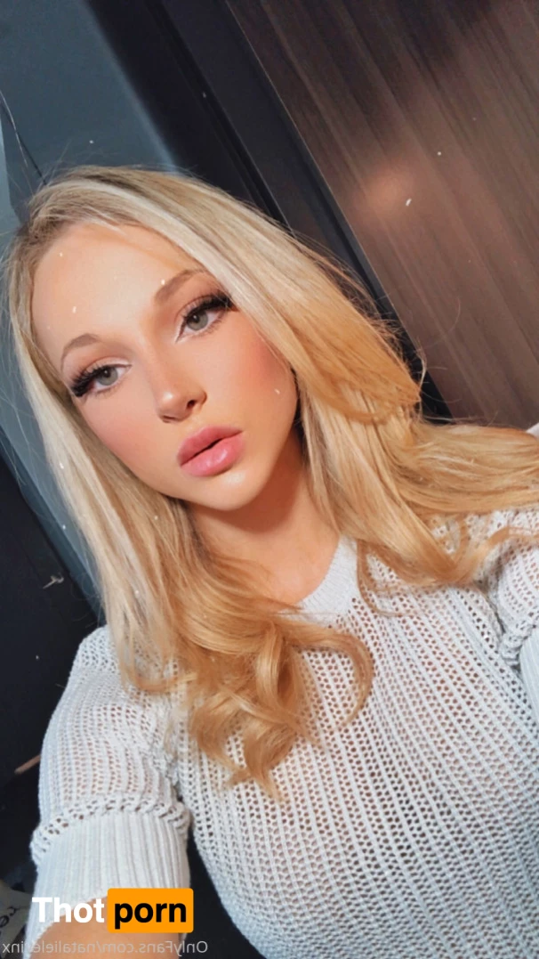Natalie 9295816