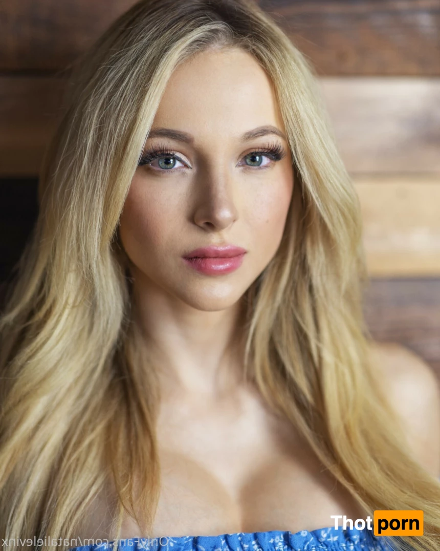 Natalie 9296142