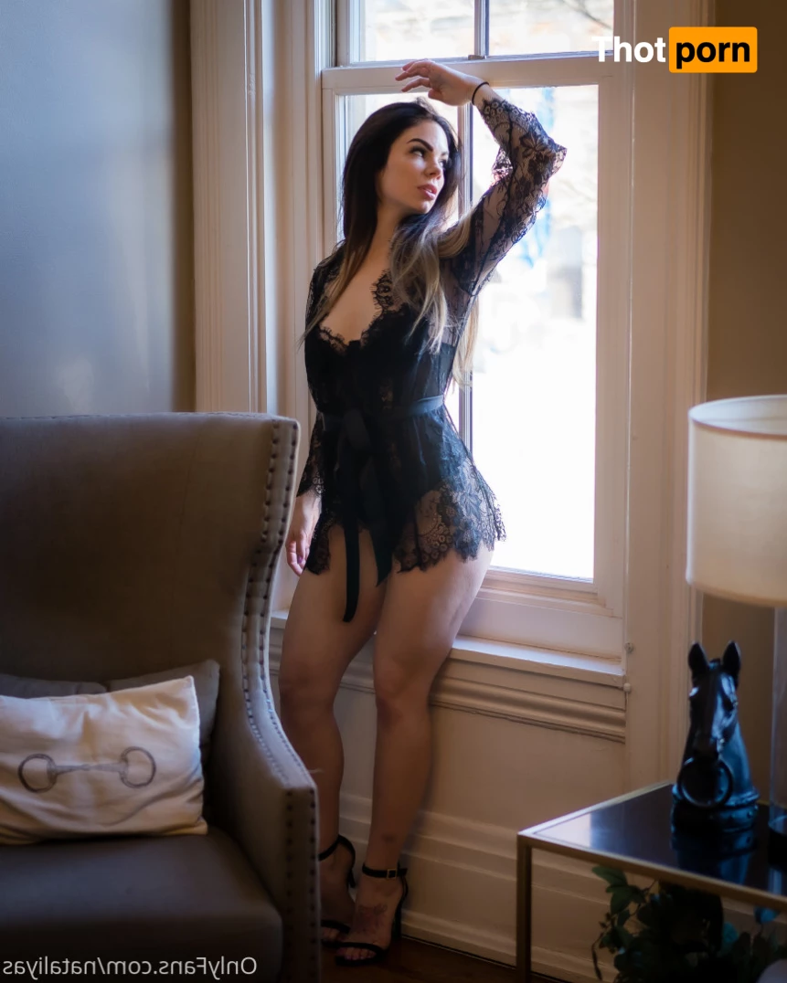 Nataliya❤️No PPV 5840499