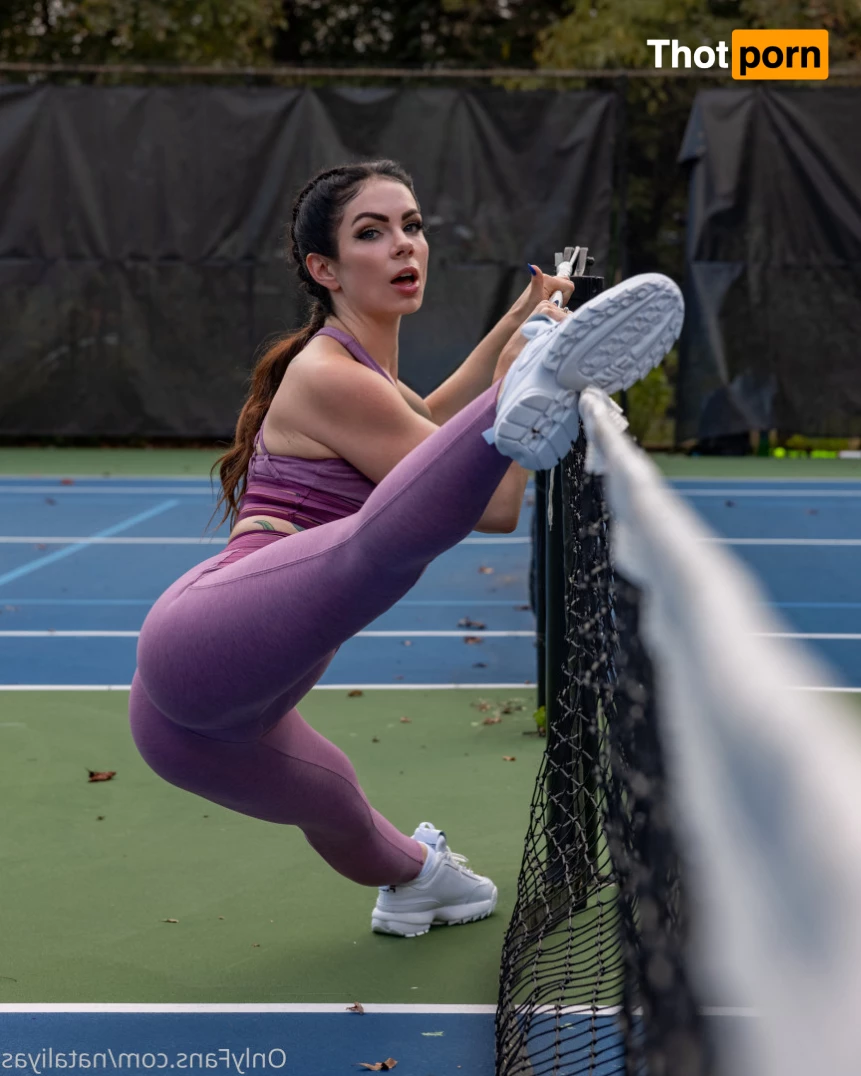 Nataliya❤️No PPV 5840827