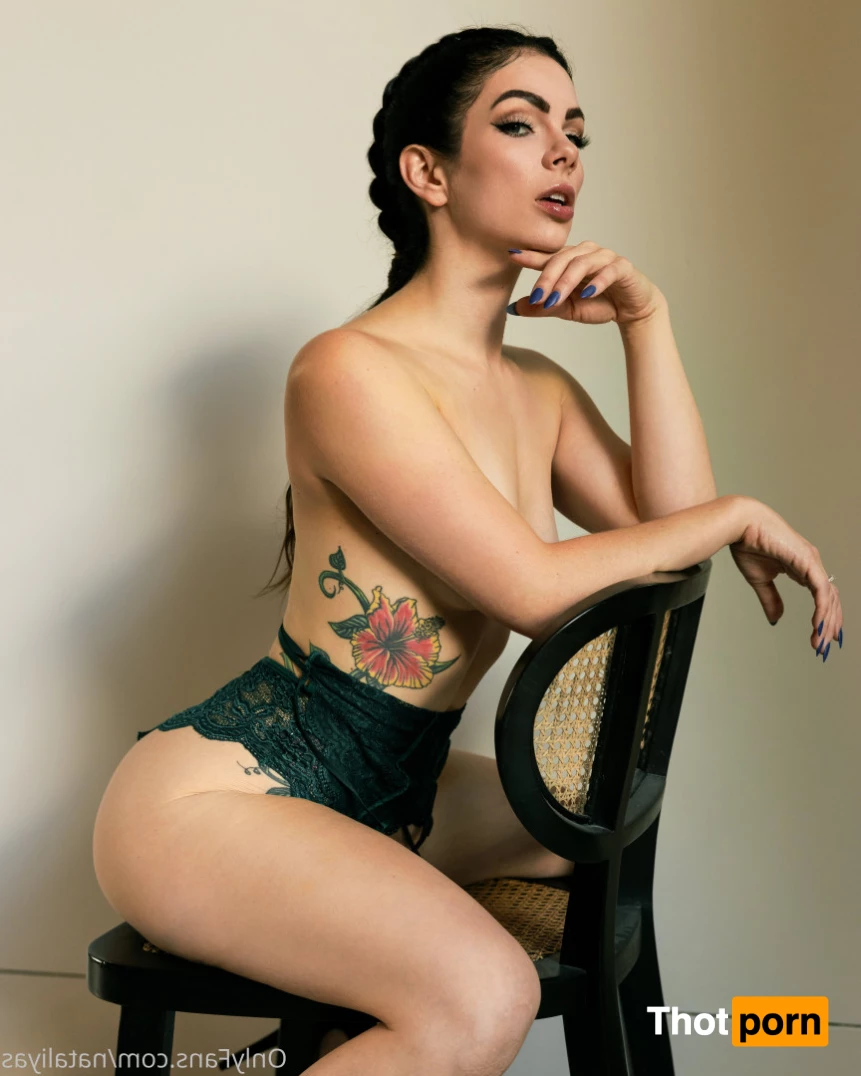 Nataliya❤️No PPV 5840895