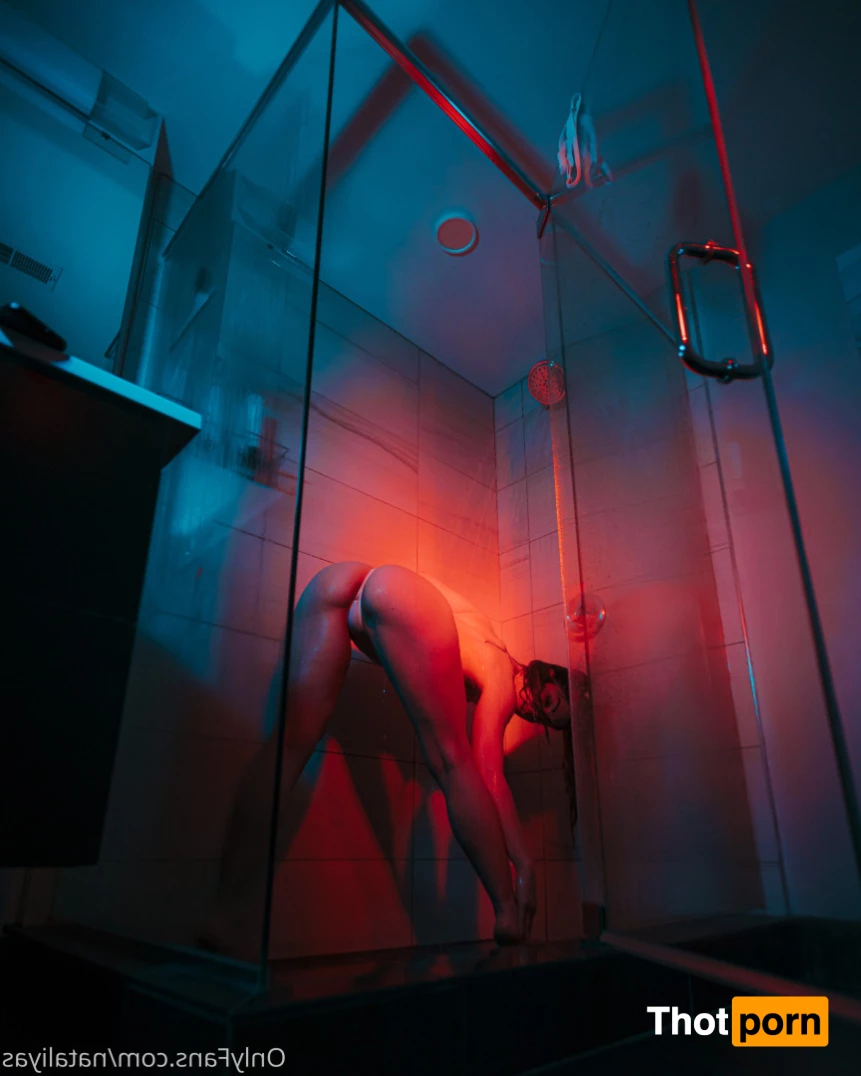 Nataliya❤️No PPV 5840937