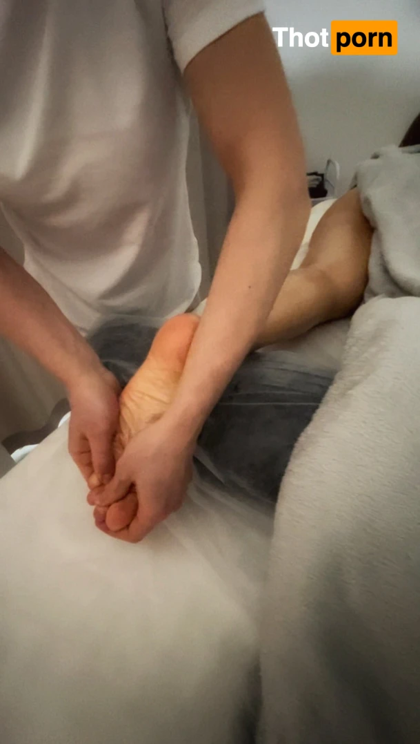 Nataly_Fitness 13824884