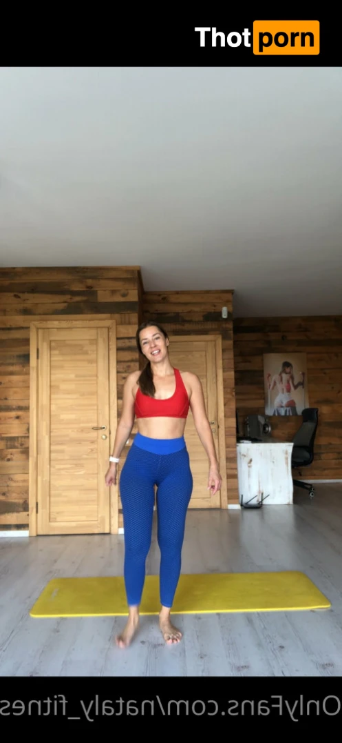 Nataly_Fitness 13825604