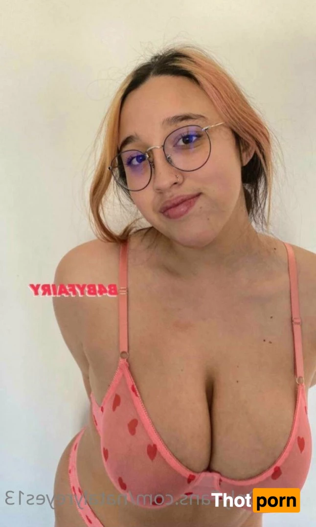 🍒Huge Tits Nataly🥵 2872741