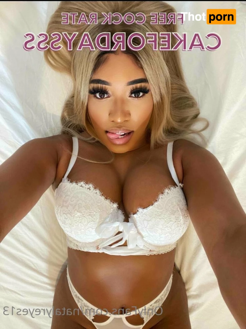 🍒Huge Tits Nataly🥵 2872785