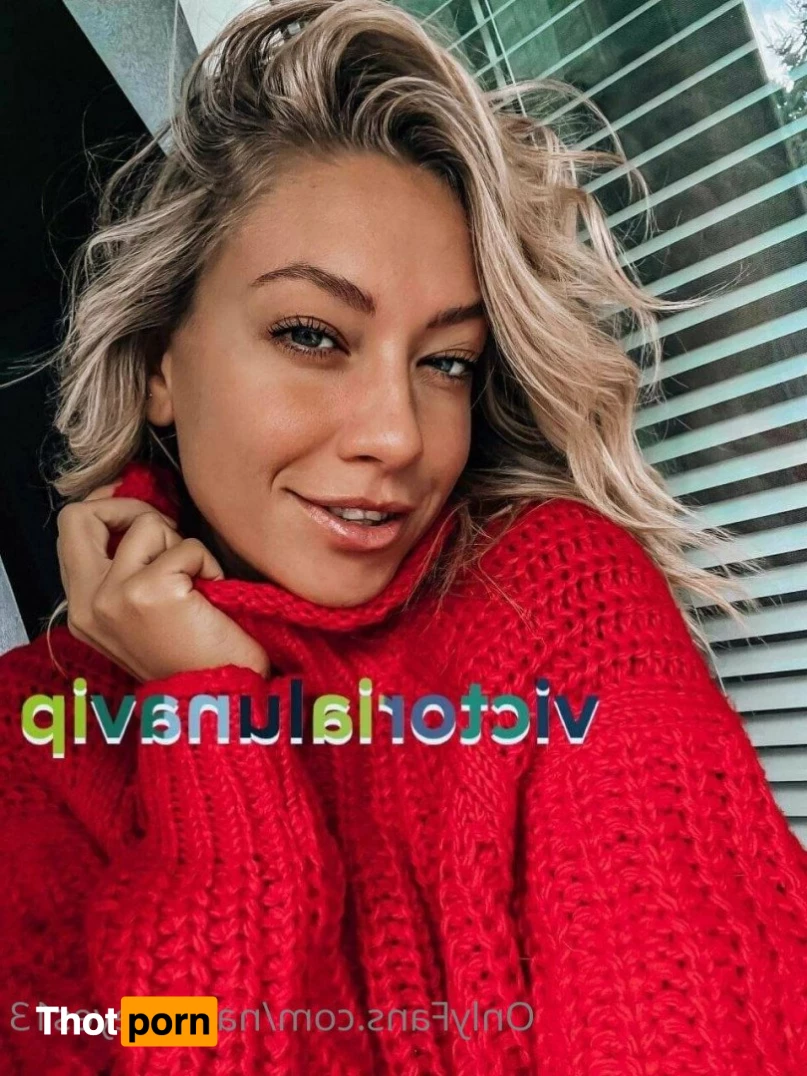 🍒Huge Tits Nataly🥵 2872839