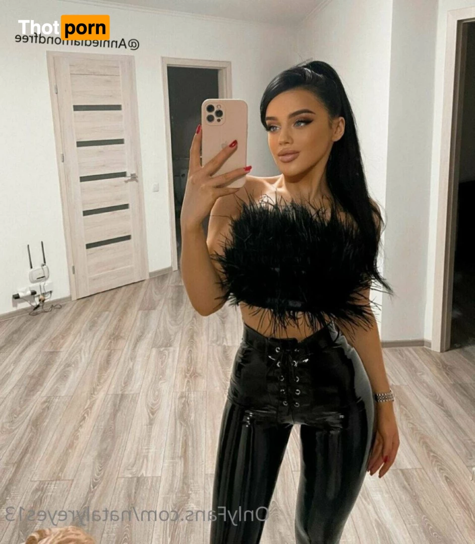 🍒Huge Tits Nataly🥵 2873068