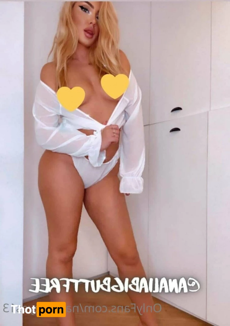 🍒Huge Tits Nataly🥵 2873094