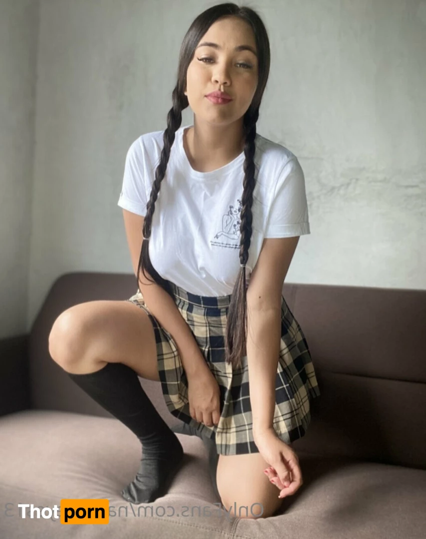 🍒Huge Tits Nataly🥵 5928547