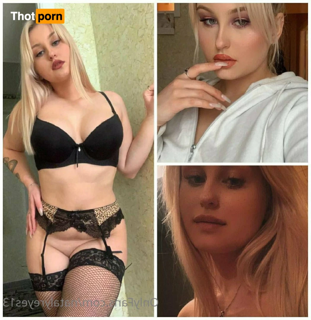 🍒Huge Tits Nataly🥵 5928553