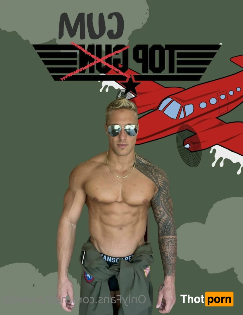 💦 Nathan Webb 6002457