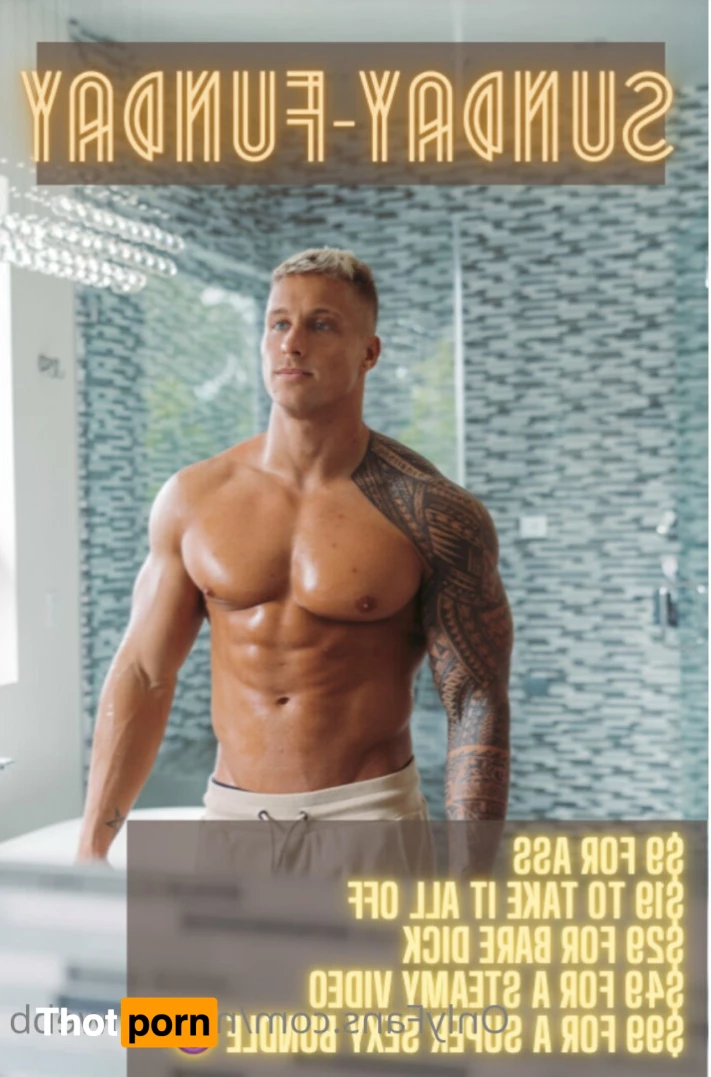 💦 Nathan Webb 6002516