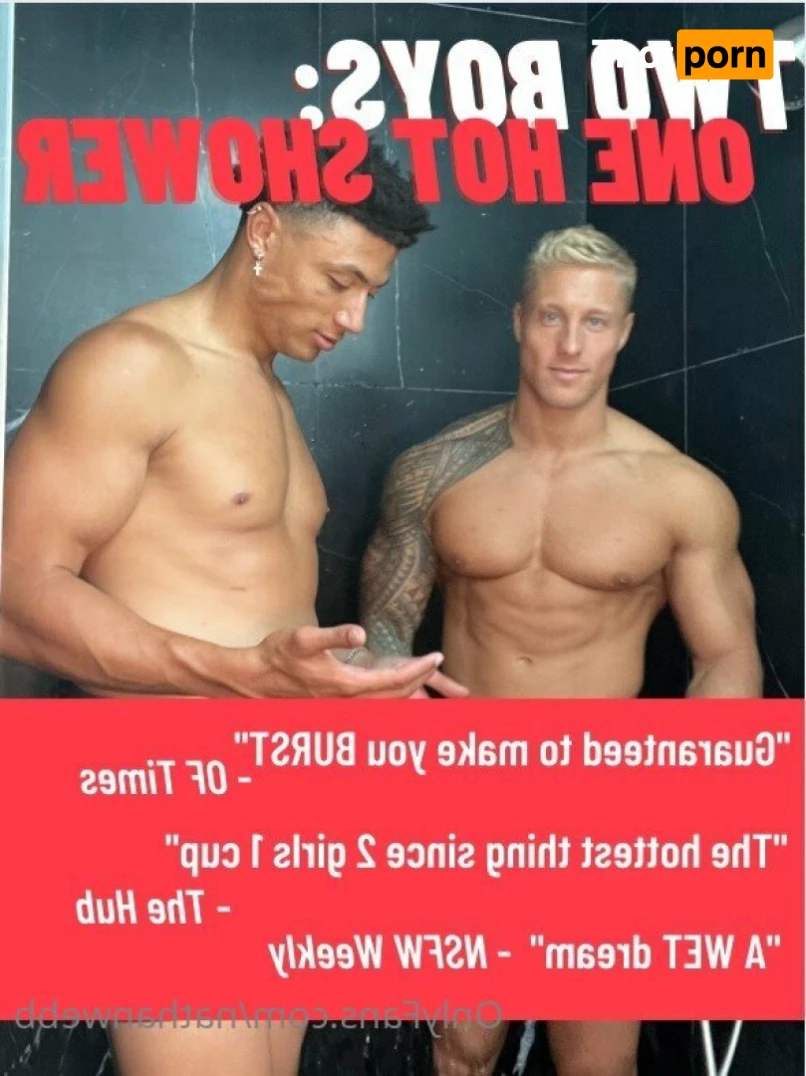 💦 Nathan Webb 6002741