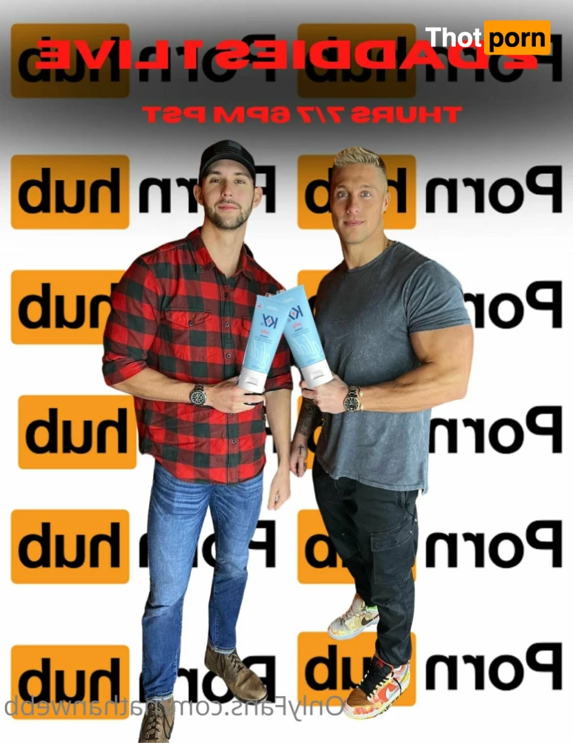 💦 Nathan Webb 6002815