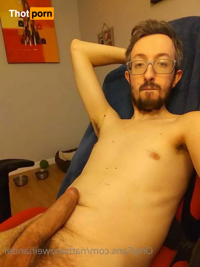 Nathan Zweihander 2926084