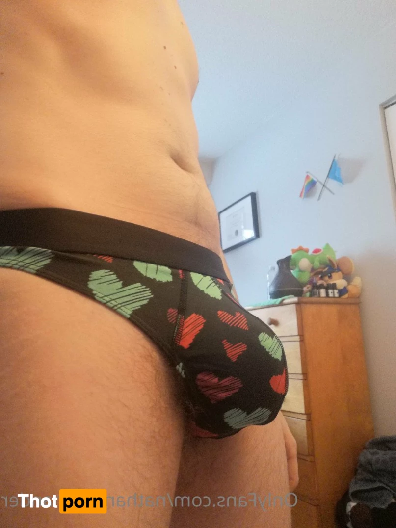 Nathan Zweihander 2926100