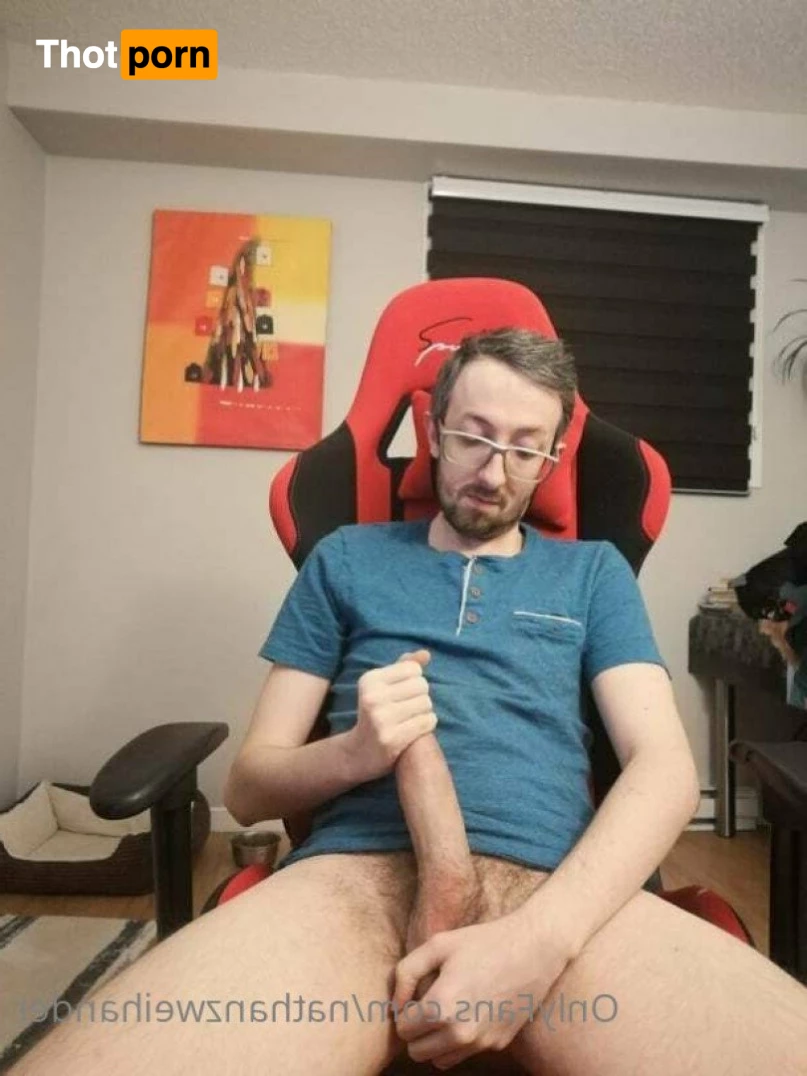 Nathan Zweihander 2926176