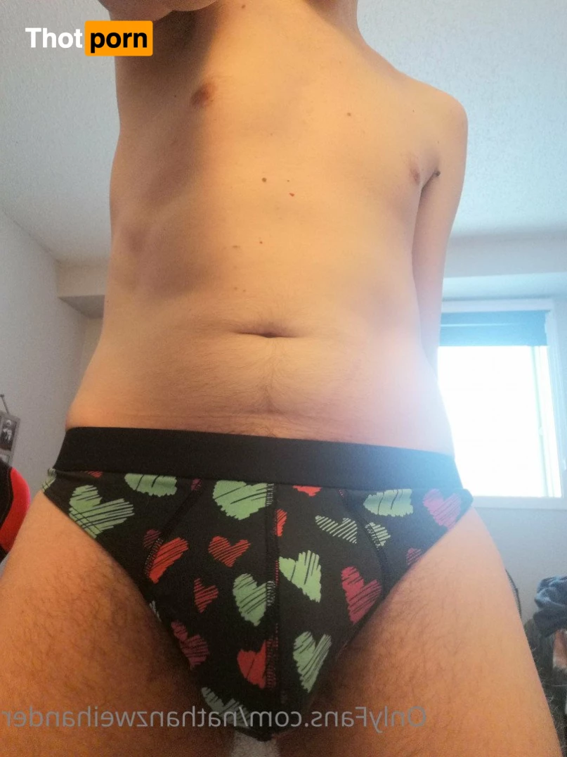 Nathan Zweihander 2926187