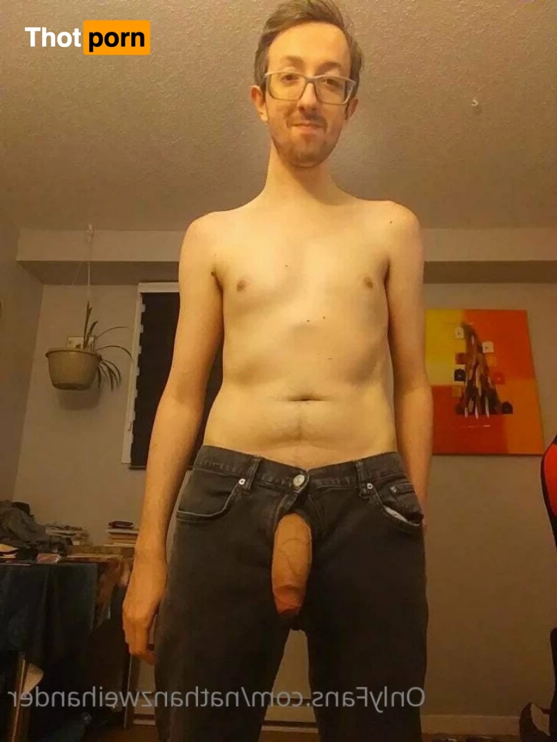 Nathan Zweihander 2926197