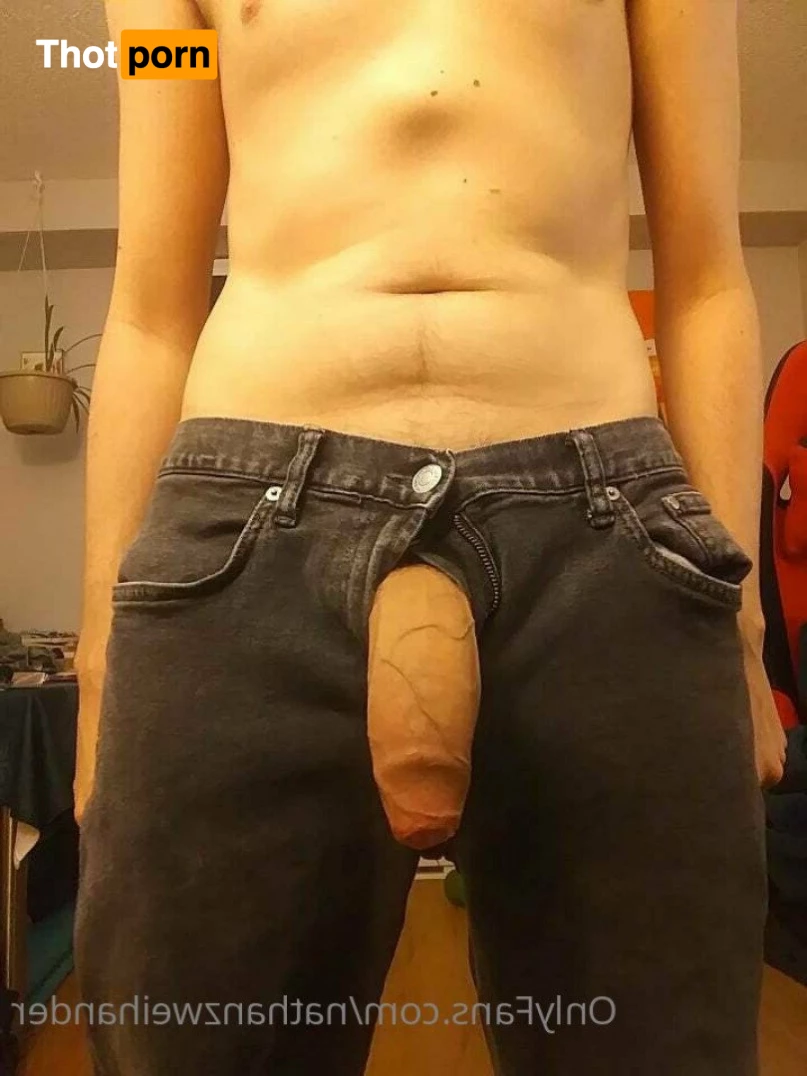 Nathan Zweihander 2926238