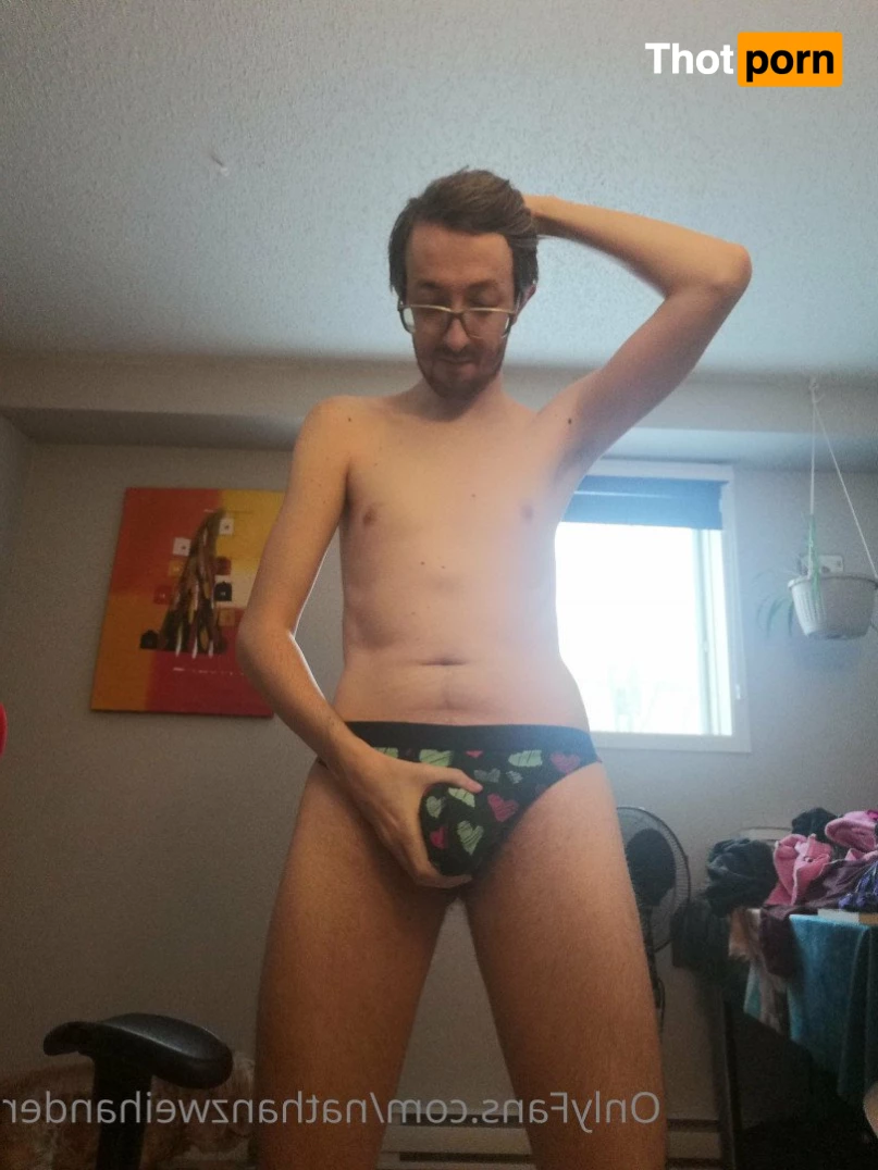 Nathan Zweihander 2926245