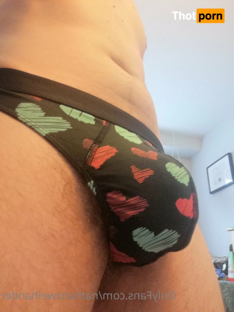 Nathan Zweihander 2926256