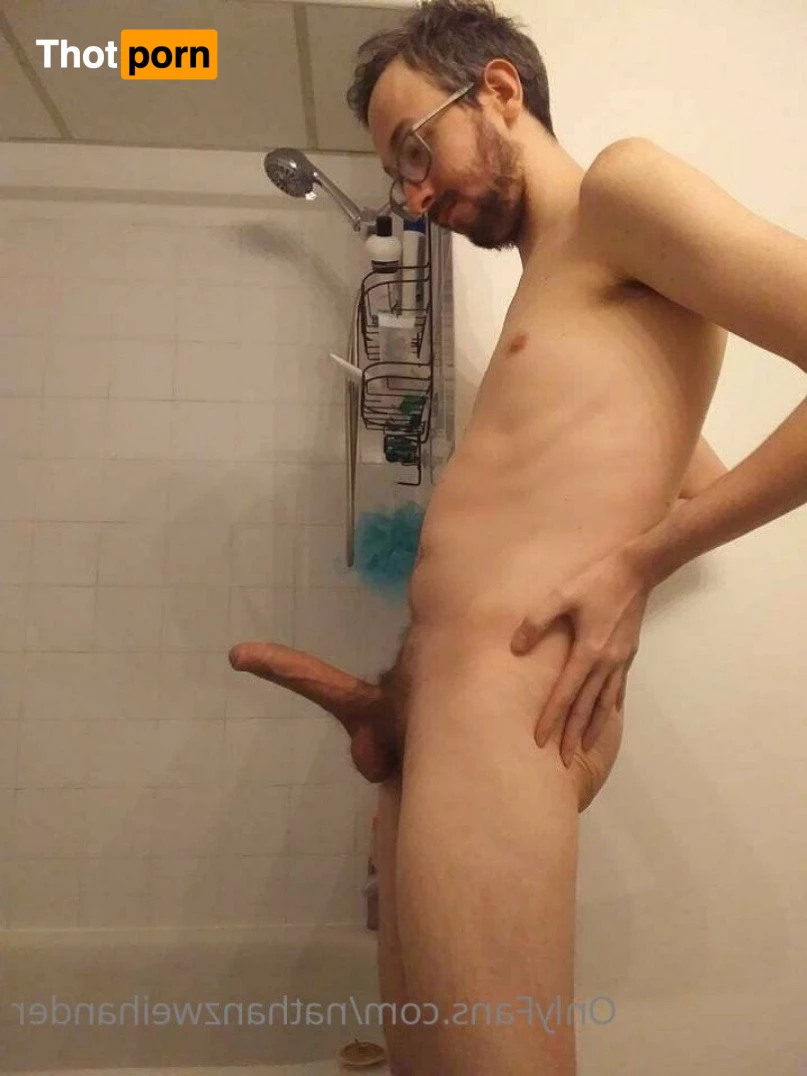 Nathan Zweihander 2926289