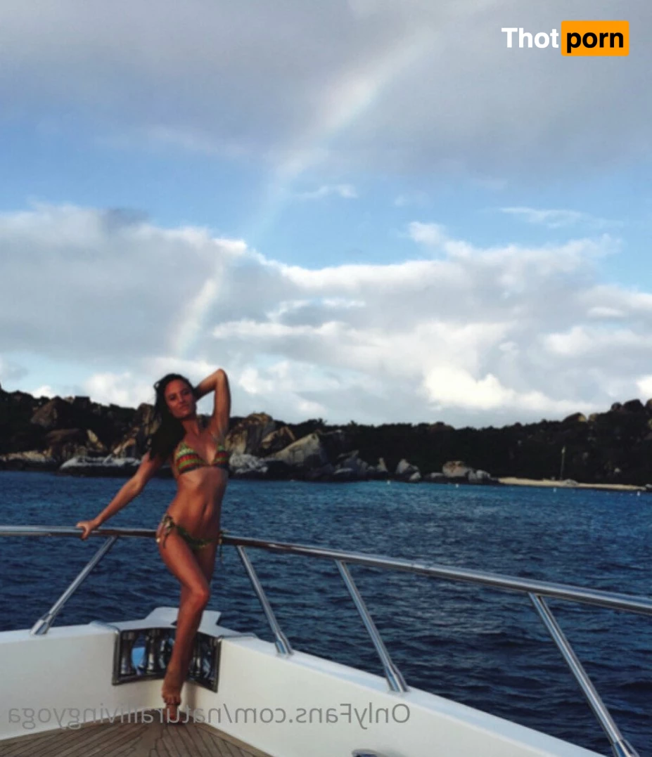 Natural Living 2924820