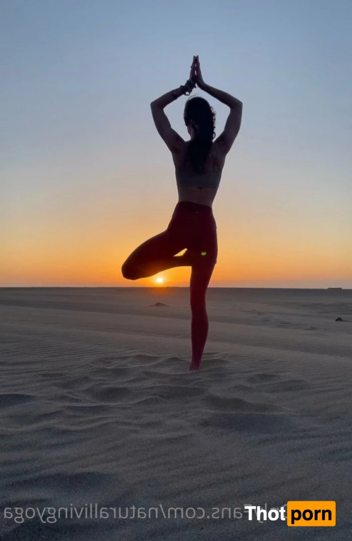 Natural Living 2924829