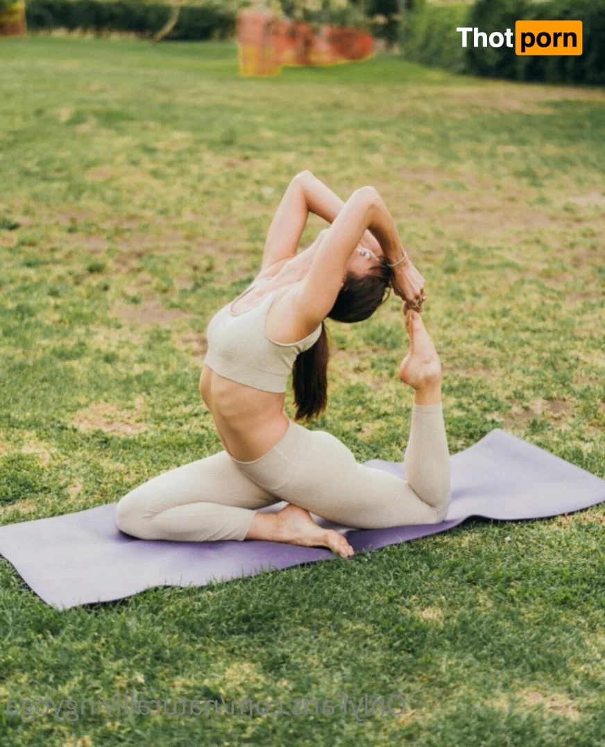 Natural Living 2924866