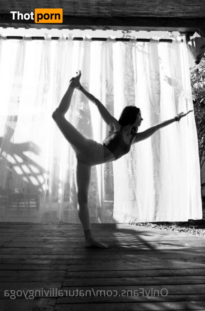 Natural Living 2924877