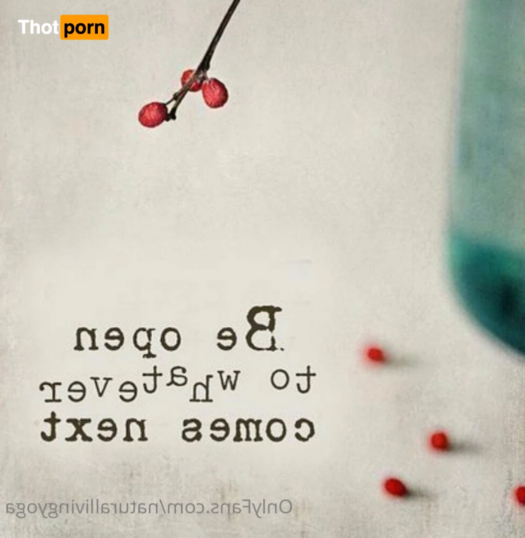 Natural Living 2924922