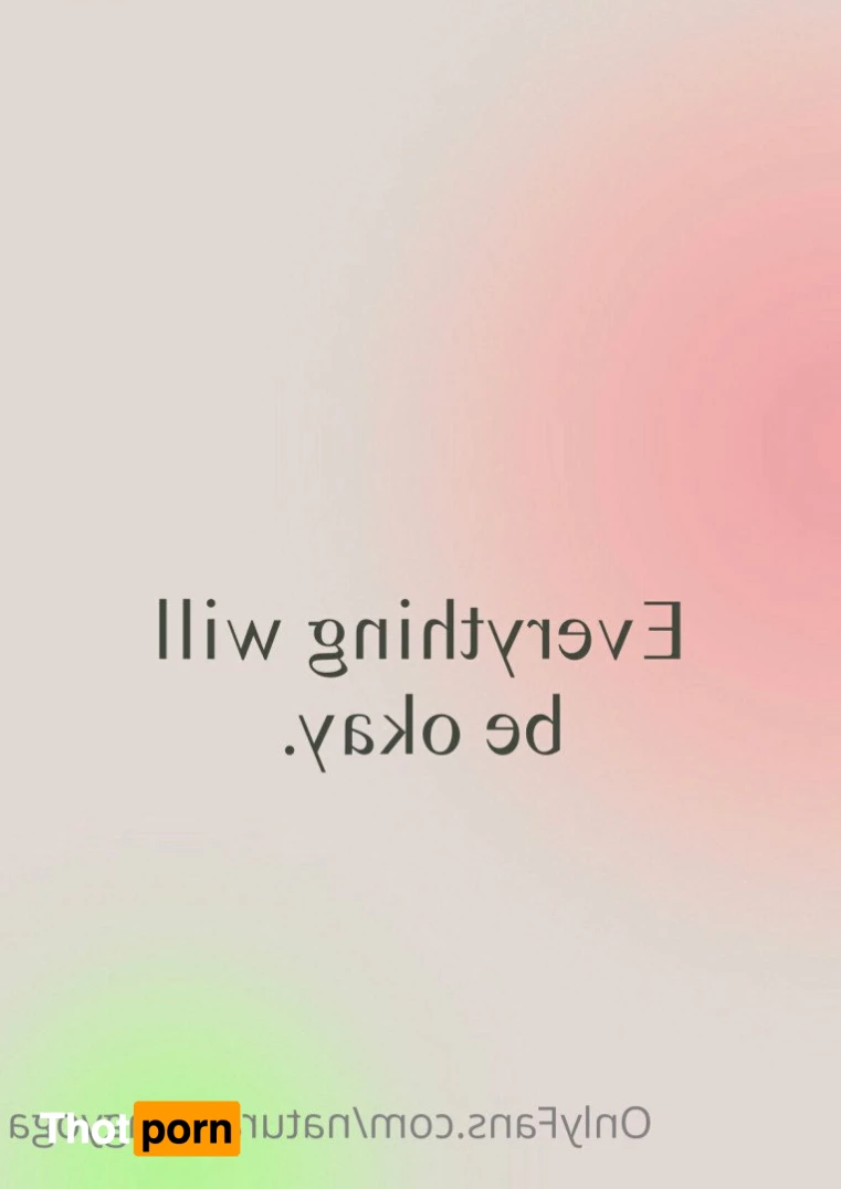 Natural Living 2924934