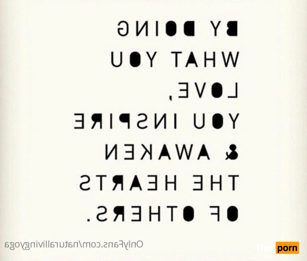 Natural Living 2924970