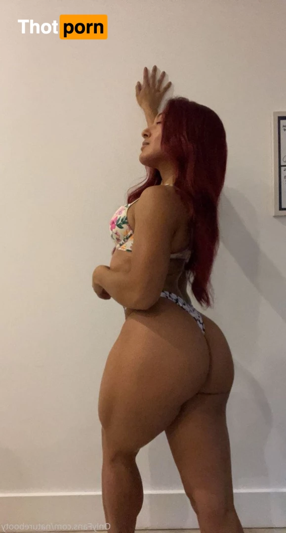 The Real Lady Tarzan 3236764