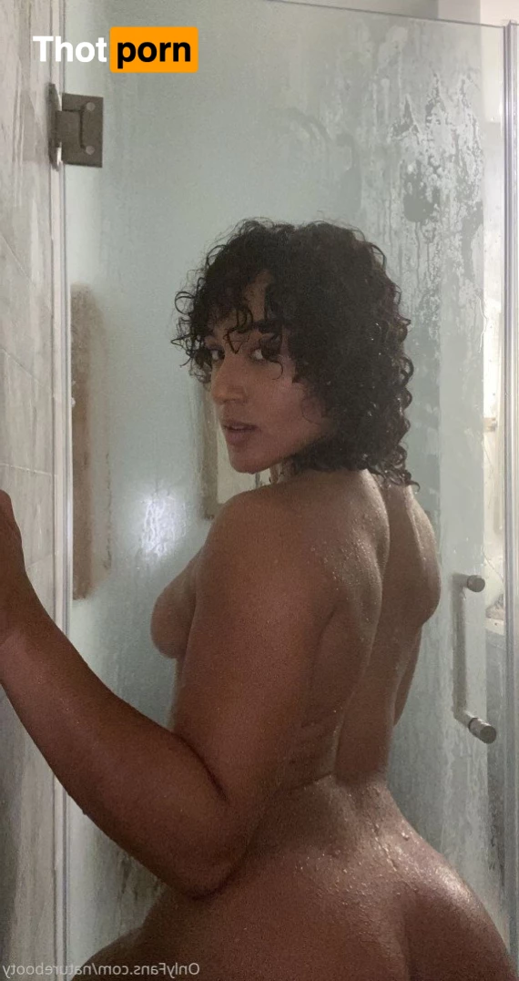 The Real Lady Tarzan 3236895