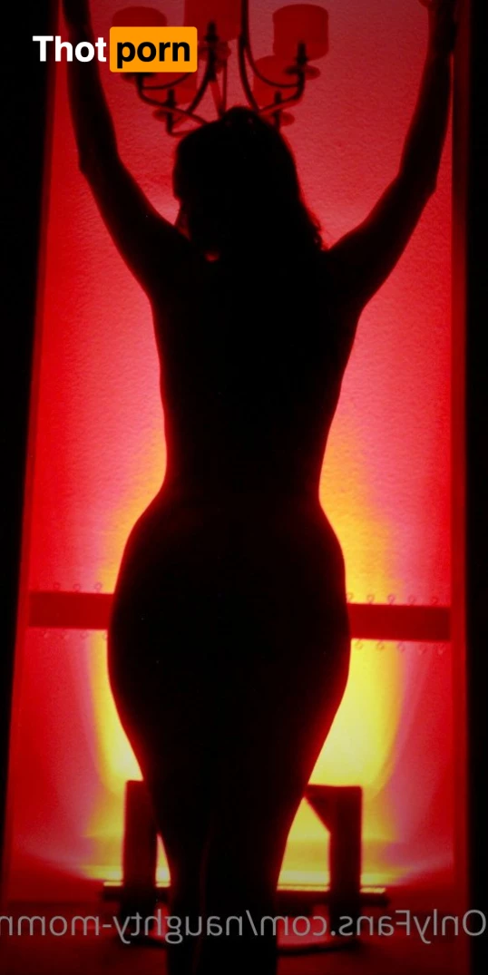 Autumn Powers 2872289