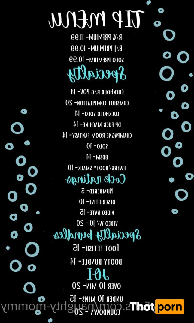 Autumn Powers 2872464