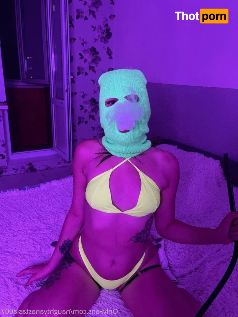 🍒Naughty Anastasia🍒 3018173