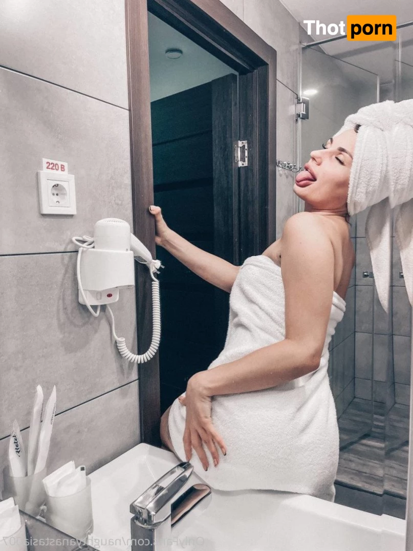 🍒Naughty Anastasia🍒 3018258