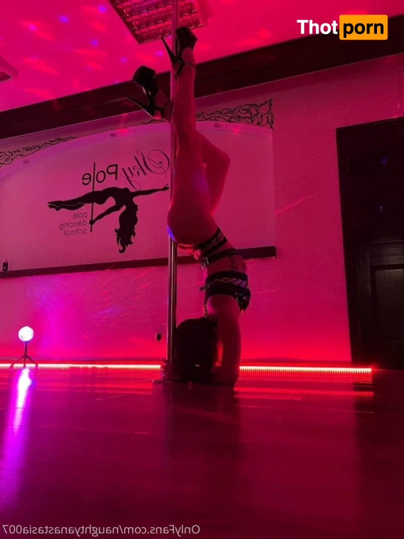 🍒Naughty Anastasia🍒 3018266