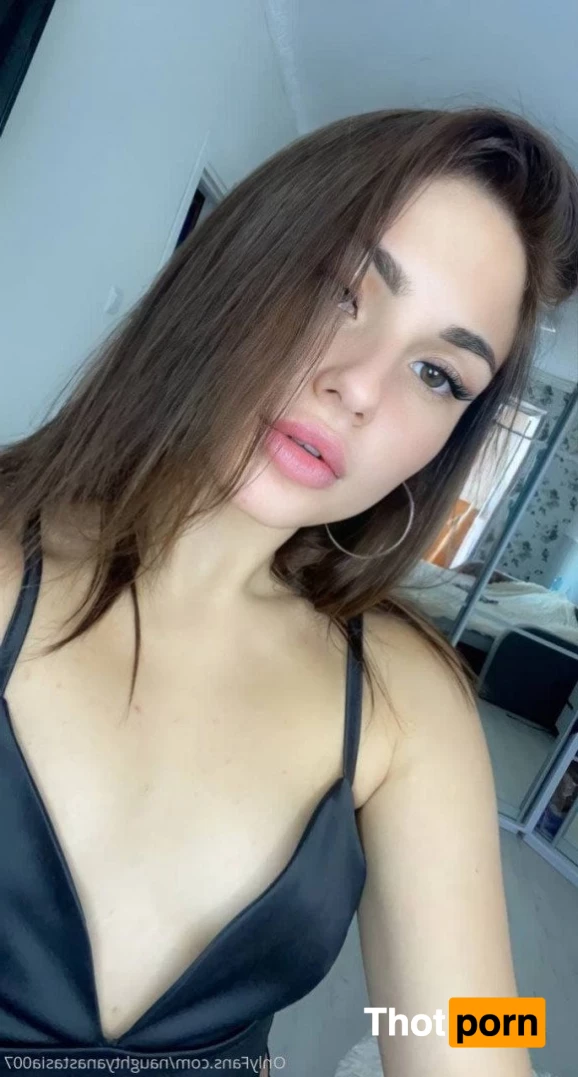 🍒Naughty Anastasia🍒 3018445
