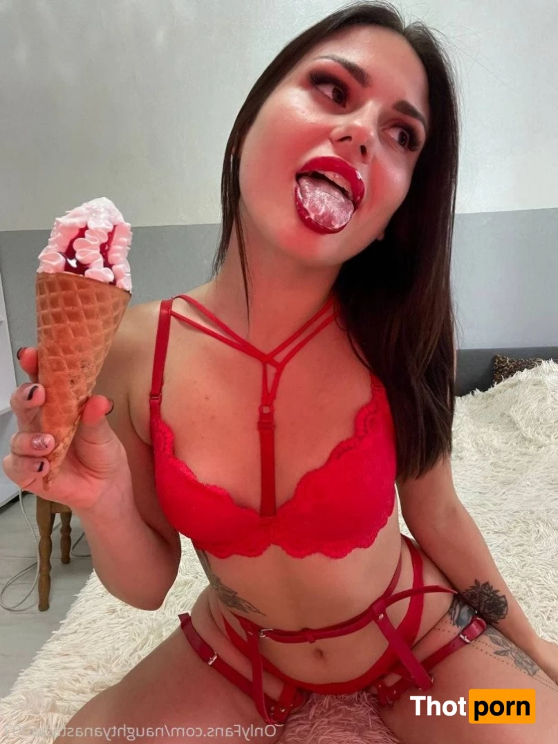 🍒Naughty Anastasia🍒 3018490