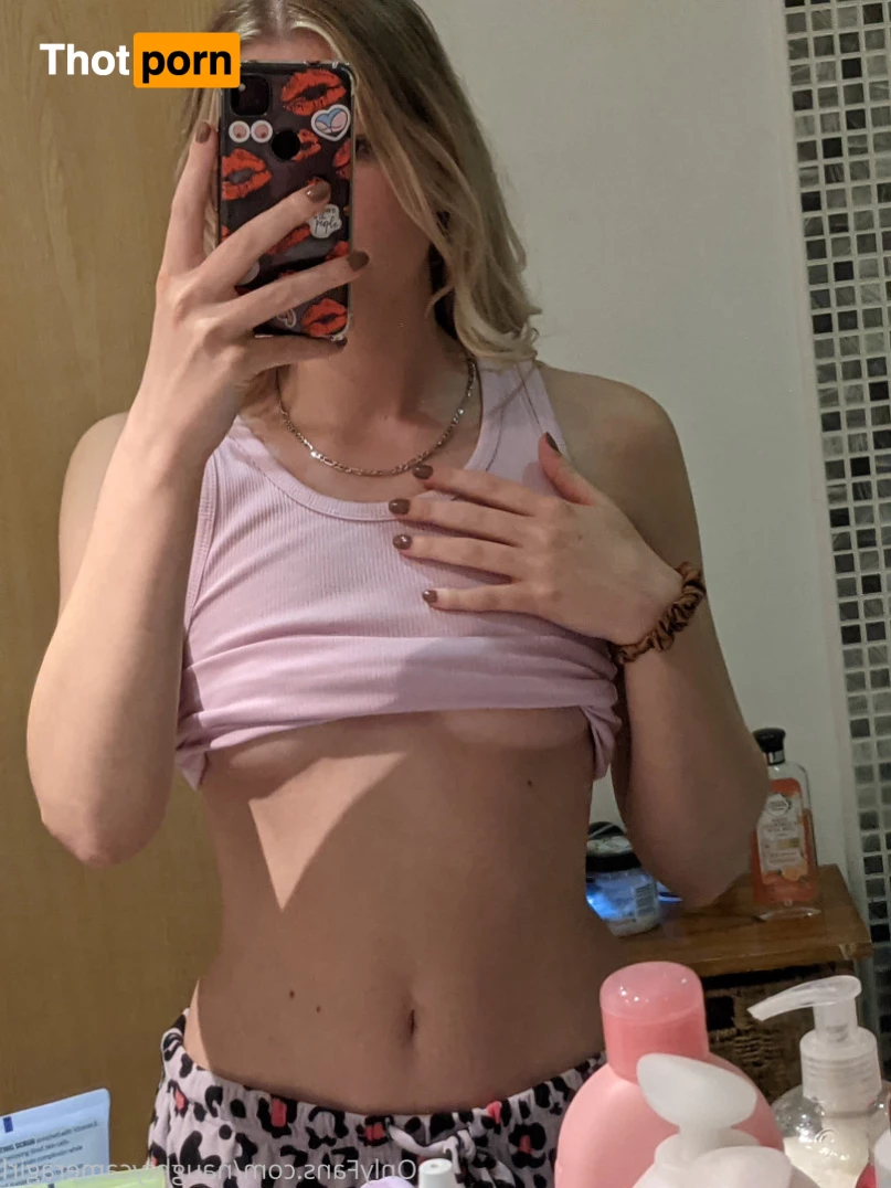 naughtycameragirl 6002122