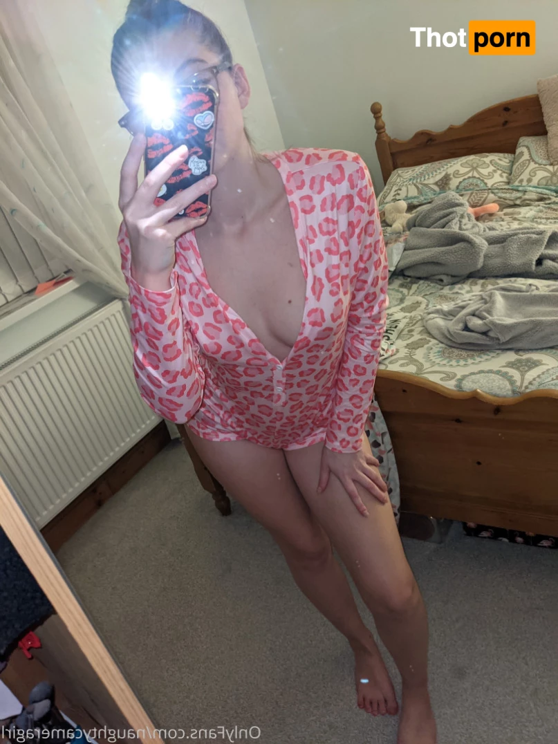 naughtycameragirl 6002218