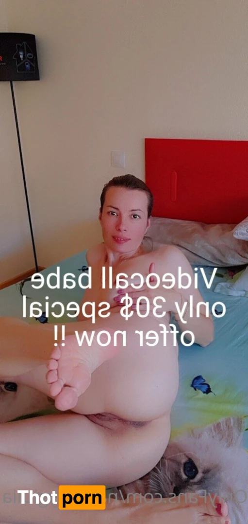 🥵𝐍𝐚𝐮𝐠𝐡𝐭𝐲𝐆𝐢𝐮𝐥𝐢𝐚🥵 𝐕𝐈𝐃𝐄𝐎𝐂𝐀𝐋𝐋 📞 𝐂𝐔𝐒𝐓𝐎𝐌 📽️ 13815740