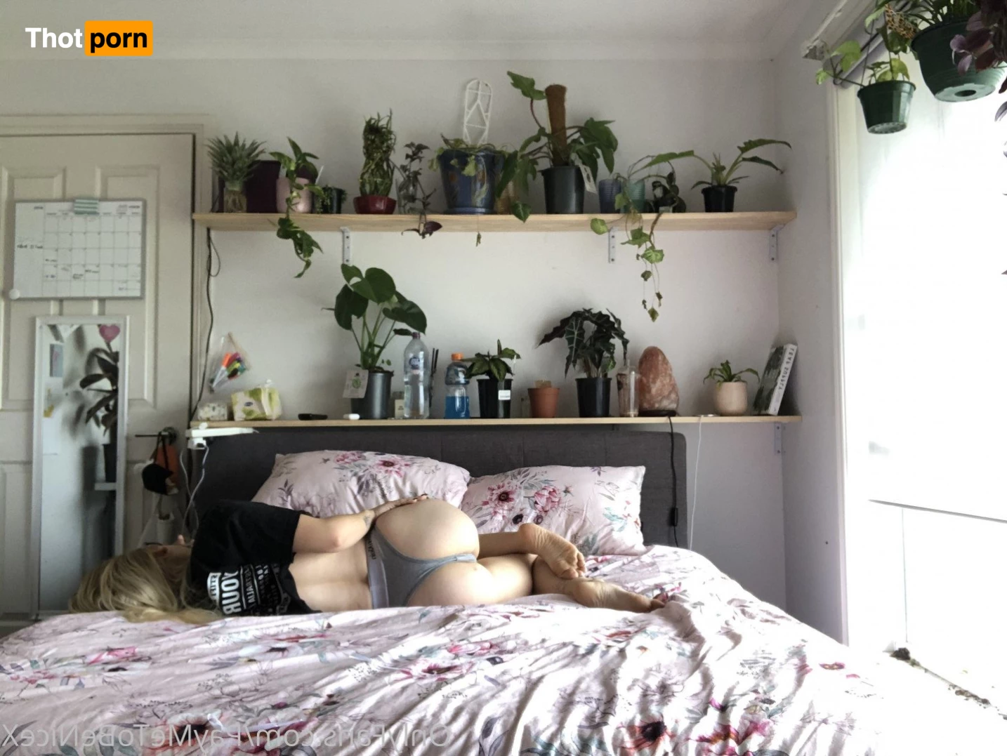 Yours truely, sexy Lexi (PPV) 3233712