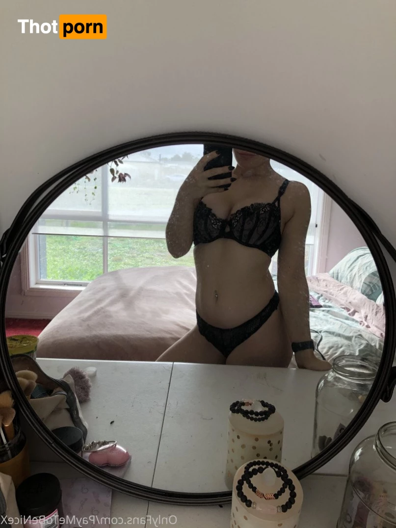 Yours truely, sexy Lexi (PPV) 3234186